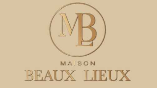 Maison Beauxlieux